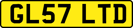 GL57LTD