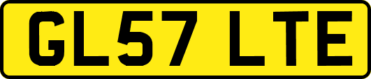 GL57LTE
