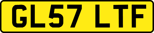 GL57LTF