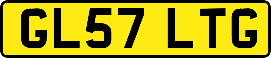 GL57LTG