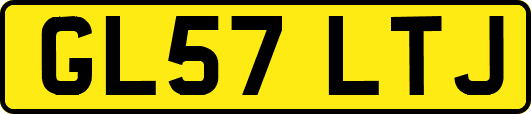 GL57LTJ