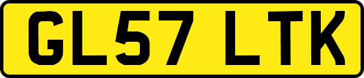 GL57LTK