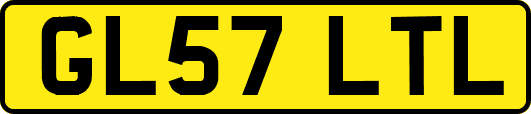 GL57LTL