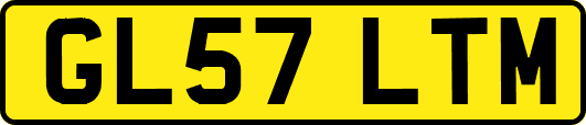 GL57LTM