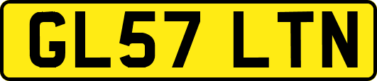 GL57LTN