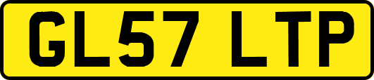GL57LTP