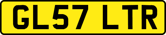 GL57LTR