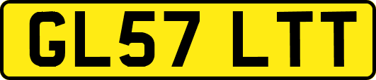 GL57LTT