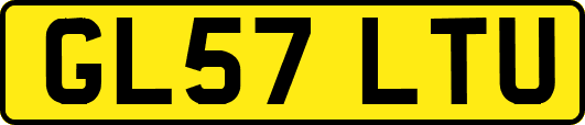 GL57LTU