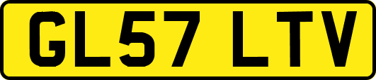 GL57LTV