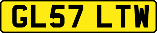 GL57LTW