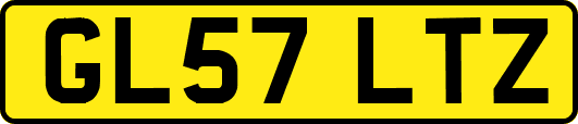 GL57LTZ