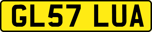 GL57LUA