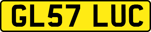 GL57LUC