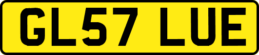 GL57LUE
