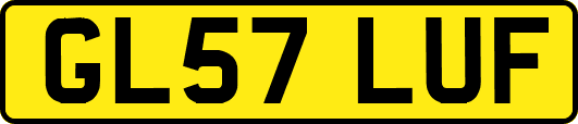 GL57LUF