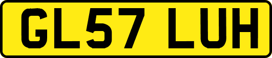 GL57LUH