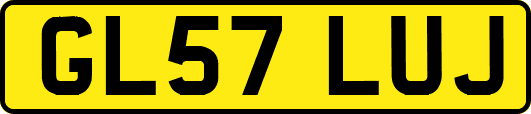 GL57LUJ