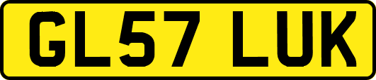GL57LUK