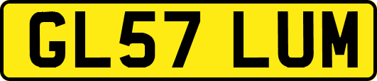 GL57LUM
