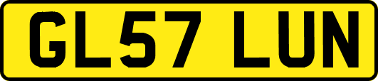 GL57LUN
