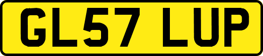 GL57LUP