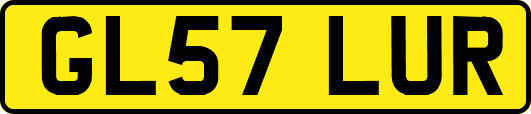 GL57LUR