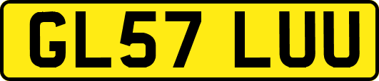 GL57LUU