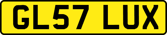 GL57LUX