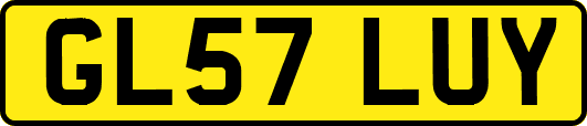 GL57LUY
