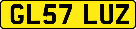 GL57LUZ