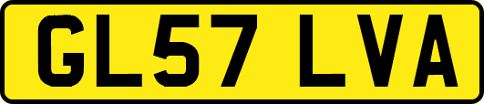 GL57LVA