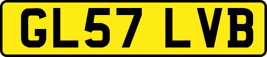 GL57LVB