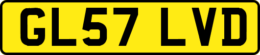 GL57LVD