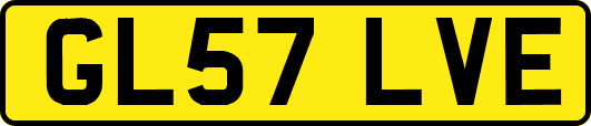 GL57LVE