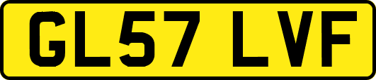 GL57LVF