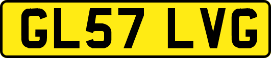 GL57LVG
