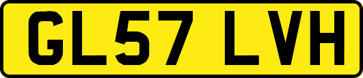 GL57LVH