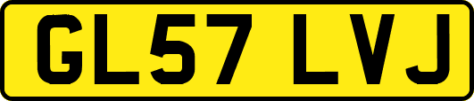 GL57LVJ