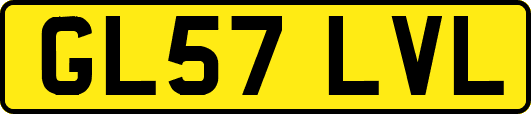 GL57LVL