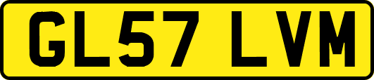 GL57LVM