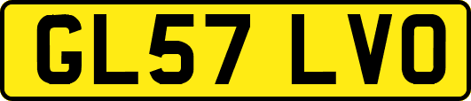 GL57LVO
