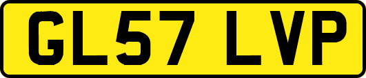 GL57LVP