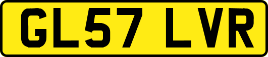 GL57LVR