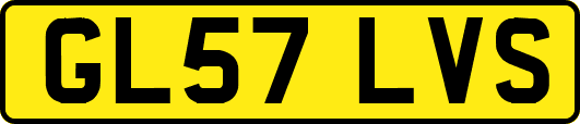 GL57LVS
