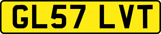 GL57LVT