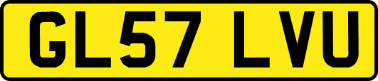 GL57LVU