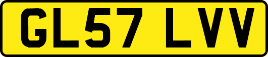 GL57LVV