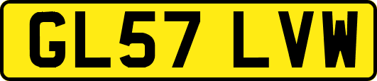 GL57LVW