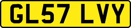 GL57LVY